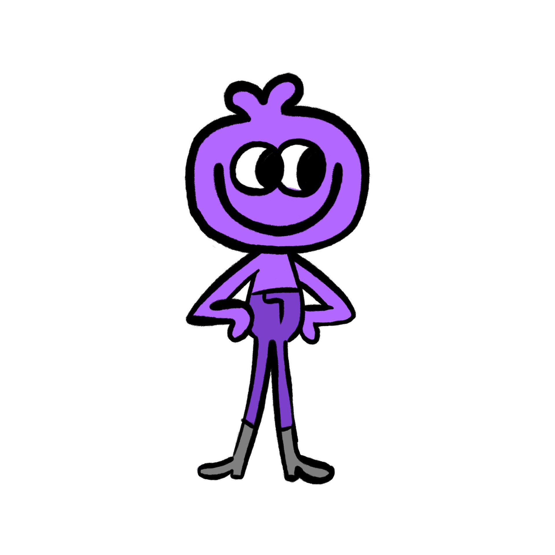 Tutorials — animation artwork